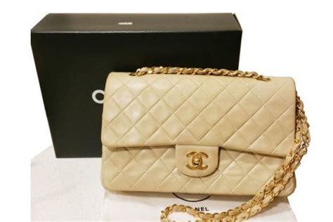 expensive chanel bag|most sought after chanel bag.